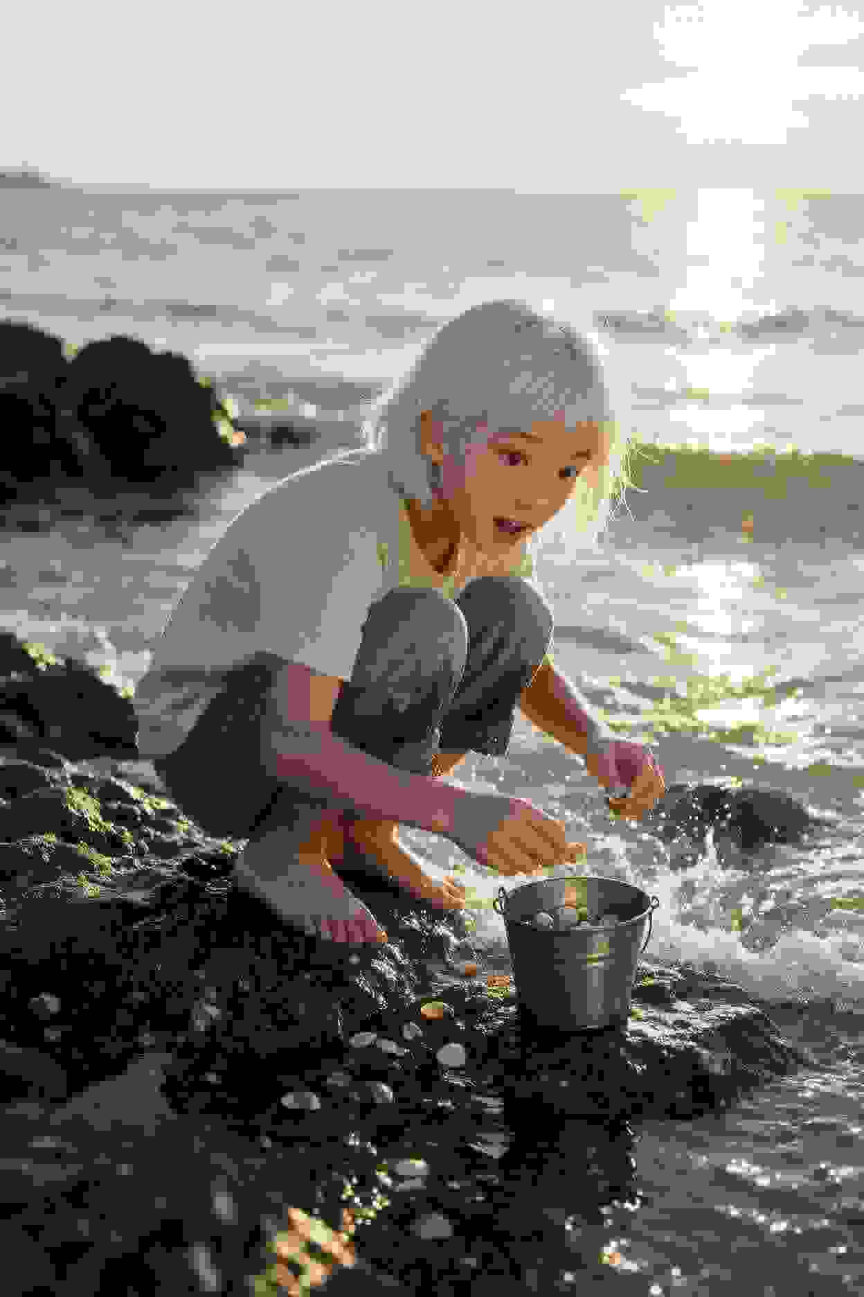 逆袭人生