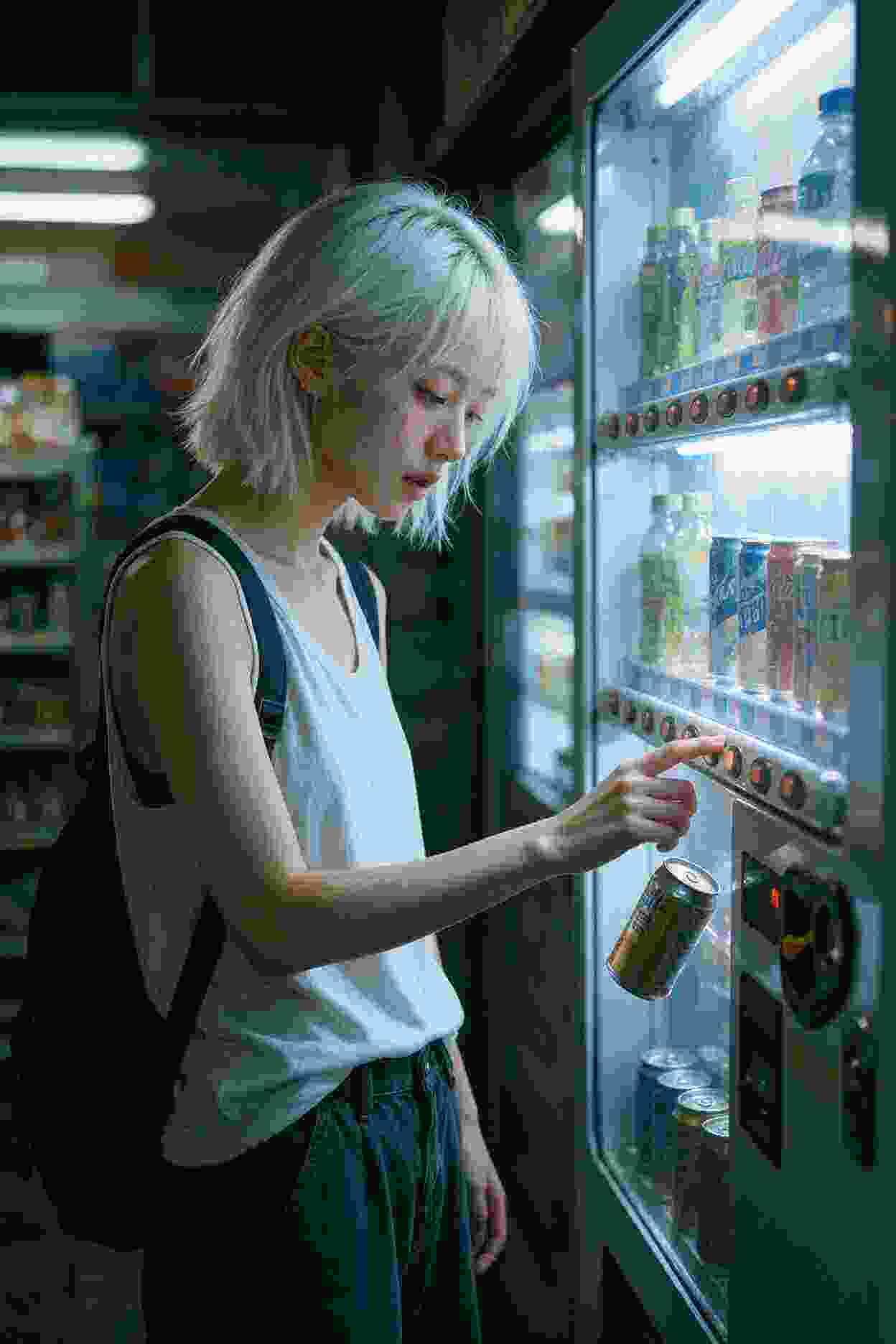 谍战风云