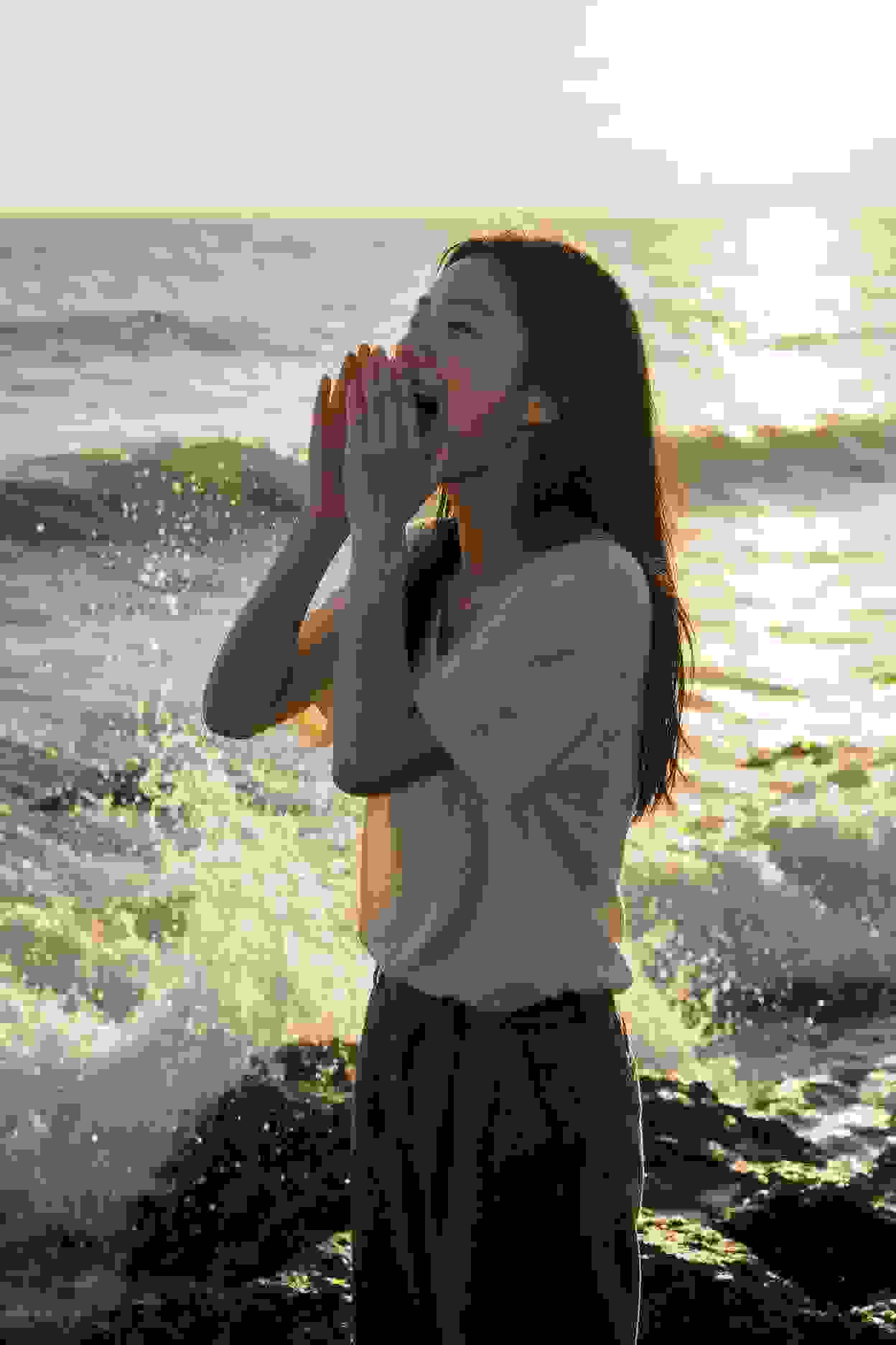 妖怪朋友