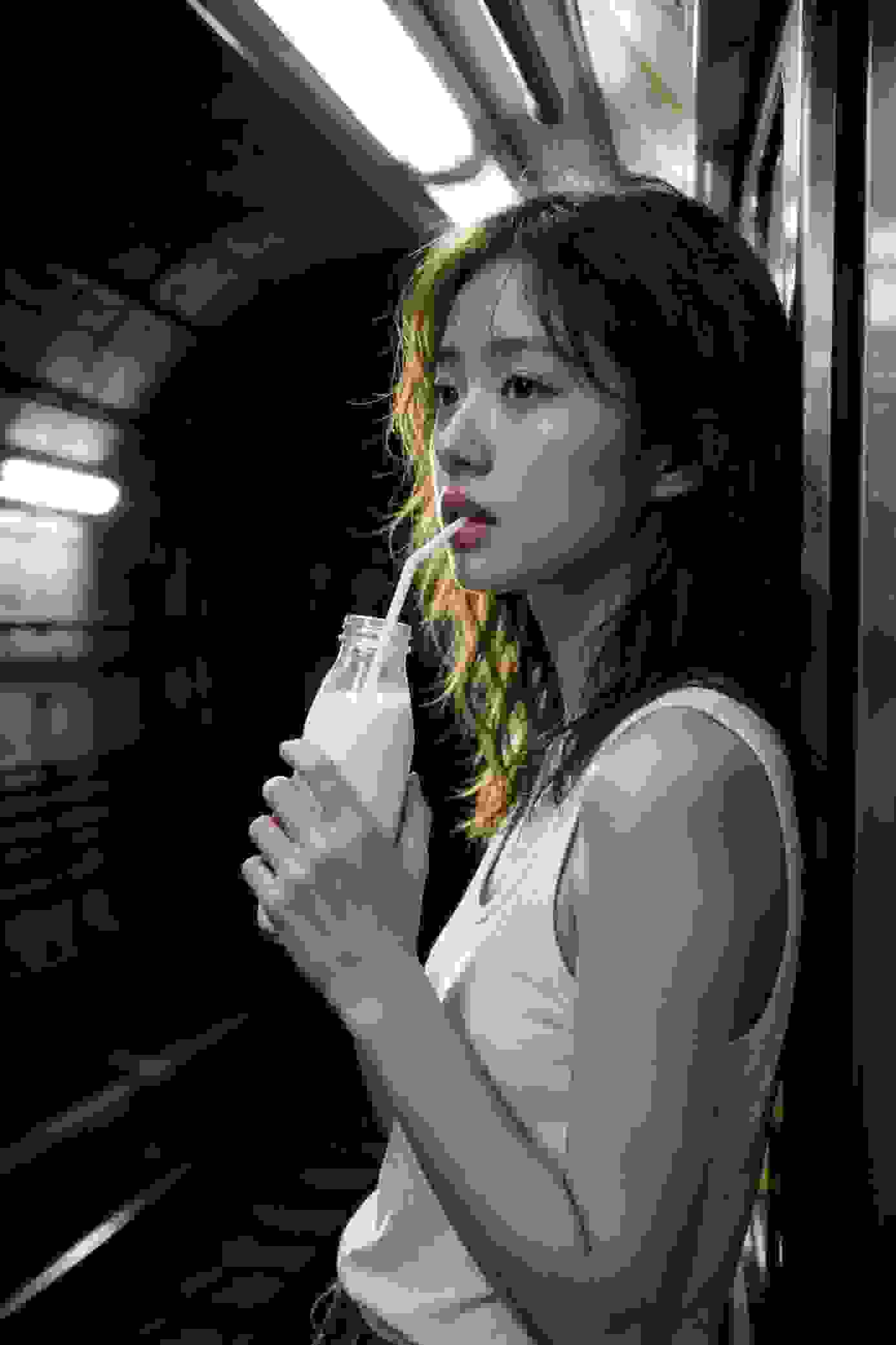 职场励志短剧