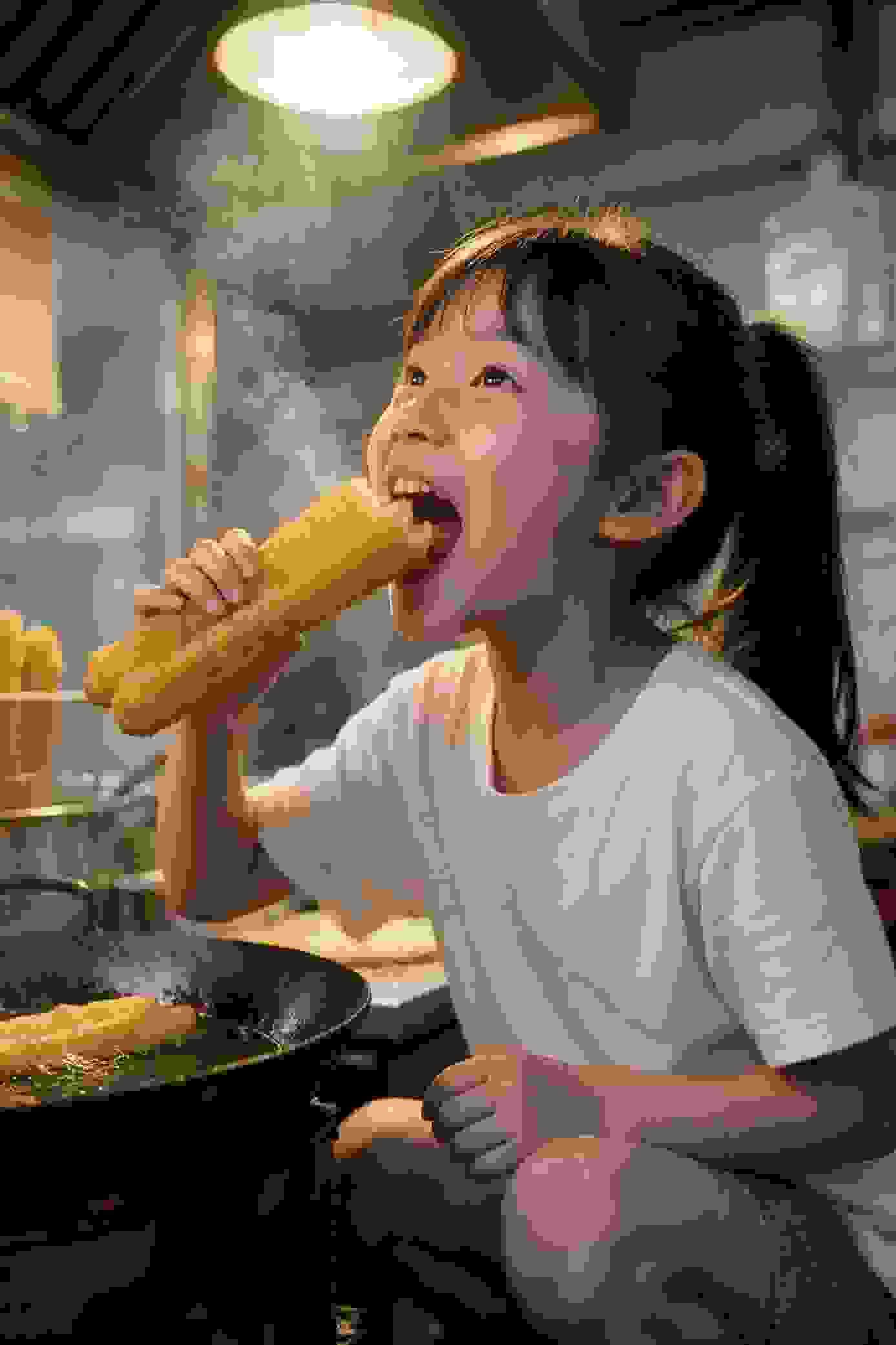 谜团密码